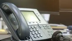اطلاعیه تأمین اجتماعی درباره تلفن ۱۴۲۰