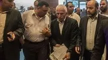 احتمال از سرگیری مذاکرات حماس و اسرائیل در روزهای آینده