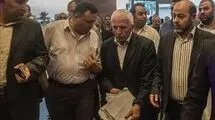 احتمال از سرگیری مذاکرات حماس و اسرائیل در روزهای آینده