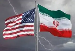 آتش بس از نگاه قوانین بین الملل