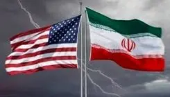 آتش بس از نگاه قوانین بین الملل