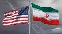 آتش بس از نگاه قوانین بین الملل