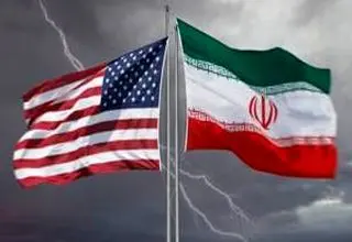 آتش بس از نگاه قوانین بین الملل