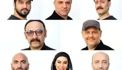 «سلول» در عمارت نوفل لوشاتو به صحنه می‌رود