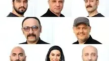 «سلول» در عمارت نوفل لوشاتو به صحنه می‌رود