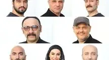 «سلول» در عمارت نوفل لوشاتو به صحنه می‌رود