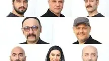 «سلول» در عمارت نوفل لوشاتو به صحنه می‌رود