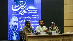هادی حجازی‌فر: پایان «ناتوردشت» شجاعانه بود