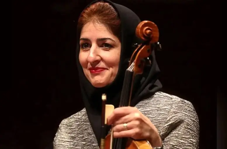 در جشنواره فجر نگاه جنسیتی حذف می‌شود