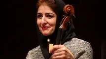 در جشنواره فجر نگاه جنسیتی حذف می‌شود