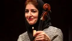 در جشنواره فجر نگاه جنسیتی حذف می‌شود