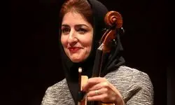در جشنواره فجر نگاه جنسیتی حذف می‌شود