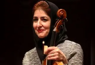 در جشنواره فجر نگاه جنسیتی حذف می‌شود