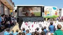 رشد 21 درصدی مخاطبان سینما