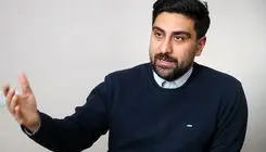 نیاز حیاتی اکوسیستم استارتاپی ایران به ارتباطات بین‌المللی