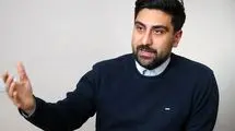 نیاز حیاتی اکوسیستم استارتاپی ایران به ارتباطات بین‌المللی