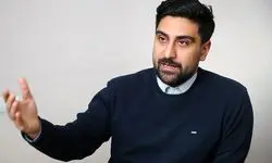 نیاز حیاتی اکوسیستم استارتاپی ایران به ارتباطات بین‌المللی