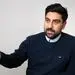 نیاز حیاتی اکوسیستم استارتاپی ایران به ارتباطات بین‌المللی