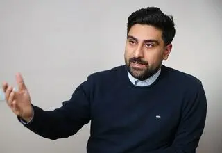 نیاز حیاتی اکوسیستم استارتاپی ایران به ارتباطات بین‌المللی