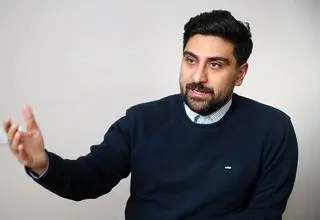 نیاز حیاتی اکوسیستم استارتاپی ایران به ارتباطات بین‌المللی