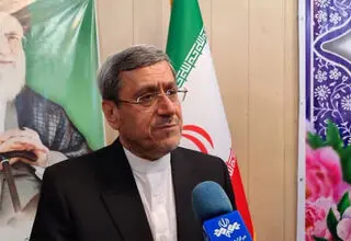 تأکید عضو کمیسیون امنیت ملی و سیاست خارجه مجلس درباره روابط ایران با کشورهای آمریکای لاتین