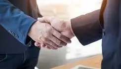 پدیده‌ای که از یاد اقتصاد ایران رفت!