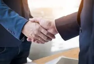 پدیده‌ای که از یاد اقتصاد ایران رفت!