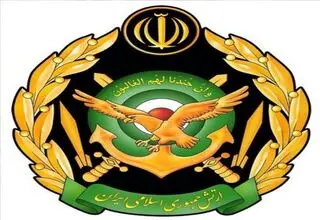 سرنگونی ۲ فروند موشک کروز دشمن در آسمان تهران و همدان 