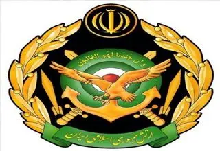 سرنگونی ۲ فروند موشک کروز دشمن در آسمان تهران و همدان 