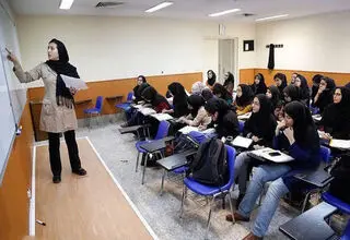 لزوم بازنگری در سهمیه های دانشگاهی؛دستور ویژه رییس جمهور چه شد؟