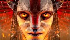 فروش ۱ میلیارد دلاری «آواتار: آتش و خاکستر» 
