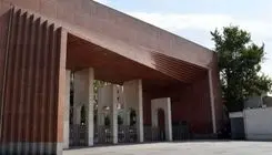 ارسال پیامک ممنوع‌الورود بودن به برخی از دانشجویان شریف