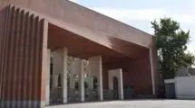 ارسال پیامک ممنوع‌الورود بودن به برخی از دانشجویان شریف