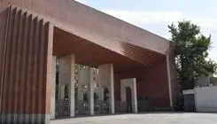 ارسال پیامک ممنوع‌الورود بودن به برخی از دانشجویان شریف