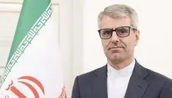 بقایی: اربعین امسال با یاد رهبر شهید و شهدای ایران معنایی متفاوت یافته است
