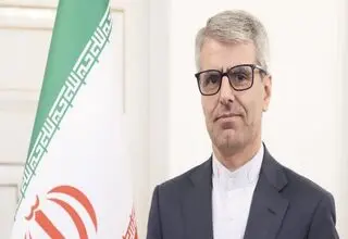 محکومیت اقدامات غیرقانونی و ضدانسانی آمریکا علیه مردم کوبا