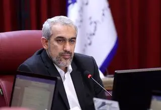 بررسی استقرار مدیریت هماهنگ مرزی برای ۱۰ مرز اصلی از سوی وزیر اقتصاد