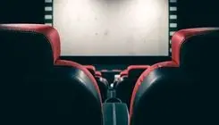 موافقت شورای پروانه فیلمسازی با ساخت ۵ فیلم‌ سینمایی