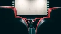 موافقت شورای پروانه فیلمسازی با ساخت ۵ فیلم‌ سینمایی