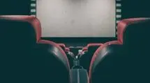 موافقت شورای پروانه فیلمسازی با ساخت ۵ فیلم‌ سینمایی