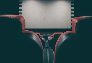 موافقت شورای پروانه فیلمسازی با ساخت ۵ فیلم‌ سینمایی