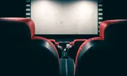 موافقت شورای پروانه فیلمسازی با ساخت ۵ فیلم‌ سینمایی