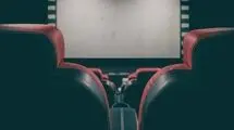 موافقت شورای پروانه فیلمسازی با ساخت ۵ فیلم‌ سینمایی
