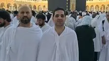 زیارت اختصاصی رییس فدراسیون والیبال در اوج مسابقات؛ چرا قانون فقط برای برخی اجرا شد؟