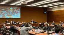 انتقاد سفیر و نماینده دائم ایران در ژنو از گسترش اسلام هراسی در کشورهای غربی