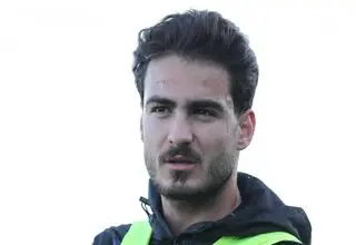 پرسپولیس در جذب دو ستاره ناکام ماند