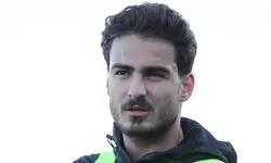 پرسپولیس در جذب دو ستاره ناکام ماند