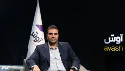 پوردهقان: زیربار صلح تحمیلی نمیرویم