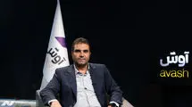 پوردهقان: زیربار صلح تحمیلی نمی‌رویم
