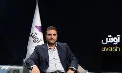 طرح محدود کردن شبکه‌های نمایش خانگی در مجلس کلید خورد/  مجازات درنظر گرفته شده است 